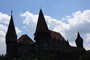 57-Hunedoara,Corvinestilor,3 agosto 2011